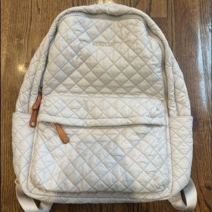 mz wallace backpack